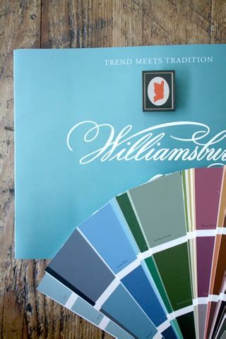 orderfront benjamin moore